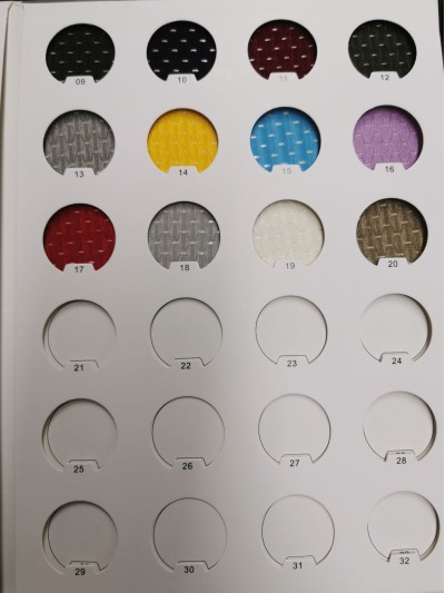 QS-NX-N005-G021   運動布   幅寬165cm   克重180克   80%滌   20%氨綸   超薄 運動布 正面照